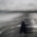 Deborah Heim Photo 16