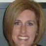 Lisa Lowell Photo 16