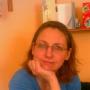 Mary Fagan Photo 20
