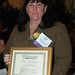 Theresa Strong Photo 16