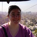Amy Santiago Photo 33
