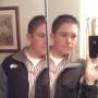 Daniel Busby Photo 16
