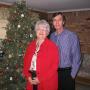 Sherry Helms Photo 32
