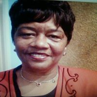 Arlene Morgan Photo 19