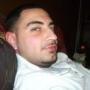 Joseph Alaimo Photo 20