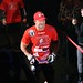 Craig Brown Photo 49