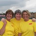 Joann Pearson Photo 3