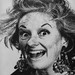 Phyllis Clark Photo 6