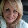 Terri Lowe Photo 19