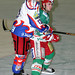 Steve Gainey Photo 31