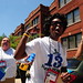 Michelle Mccray Photo 42
