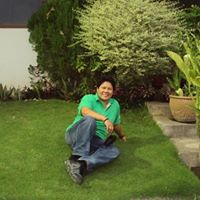 Terry Martinez Photo 17