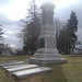 Bradley Williams Photo 30