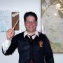 Thomas Jackson Photo 10