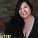 Samantha Sanchez Photo 34