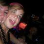 Molly Flynn Photo 40