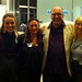 Lisa Murray Photo 39