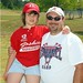 Gina Grace Photo 18