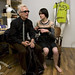 Linda Kantor Photo 13