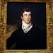 Lawrence Archer Photo 10