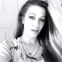 Heather Culp Photo 19