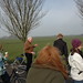 Deborah Devlin Photo 9