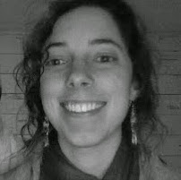Amy Deal Photo 28