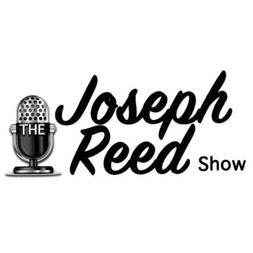 Joseph Reed Photo 18