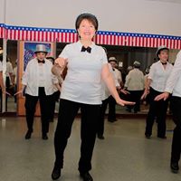 Michele Krebs Photo 18