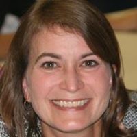 Amy Frye Photo 20