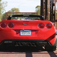 Steve Plummer Photo 44