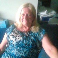 Sandra Dobson Photo 19