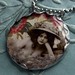 Crystal Herrmann Photo 16