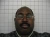 Darin Taylor Photo 27