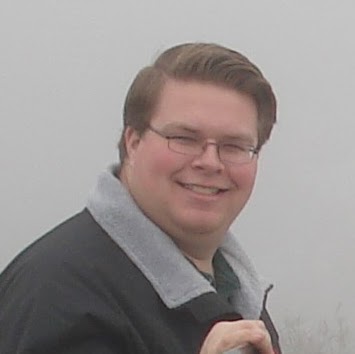 Daniel Moody Photo 11