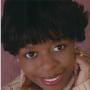Alice Hicks Photo 37