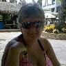 Tracy Inman Photo 16