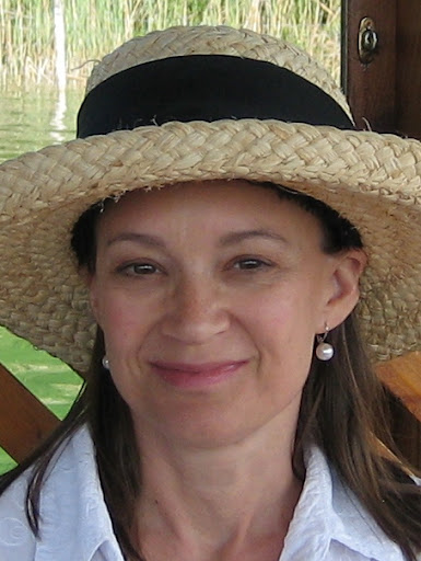 Virginia Gray Photo 31