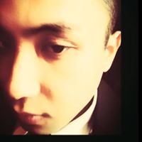 Steven Chan Photo 36