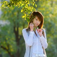 Gina Lee Photo 34