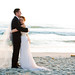 Carmel Rodriguez Photo 9