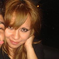 Andrea Licea Photo 7