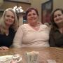 Susan Zink Photo 22