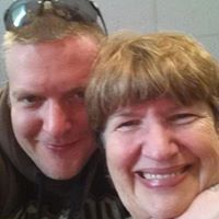 Marcy Weeks Photo 1