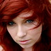 Lisa Walker Photo 11