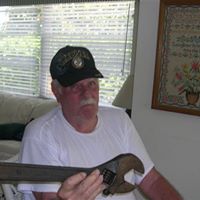 Robert Carney Photo 25