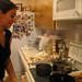 Melody Cook Photo 35