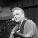 Lloyd Glenn Photo 31