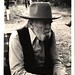 Charlie Howe Photo 26