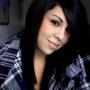 Jeanette Padilla Photo 14